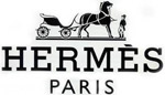 Hermes, les sacs