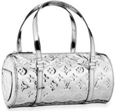 Sac Louis Vuitton