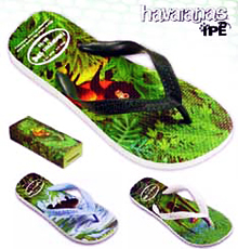 Tong Havaianas