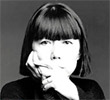 Rei Kawakubo