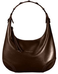 besace Longchamp