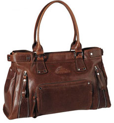 sac Longchamp