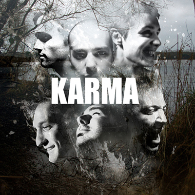 Karma