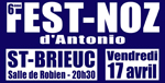 fest Noz d'Antonio