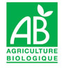 Le Label AB certification d'un produit issu de l'agriculture biologique