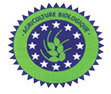 Autre label de l'agriculture biologique