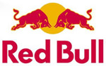 red bull taurine