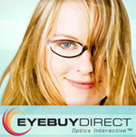 Opticien en ligne