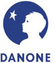 Essensis de Danone
