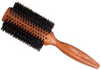 brosse à cheveux