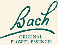 Fleurs de Bach