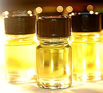 huiles essentielles utilisées en aromathérapie