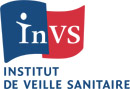 InVS - Institut de Veille Sanitaire