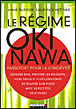 le régime okinawa