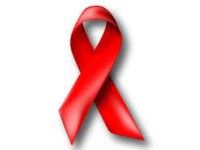 Campagne de prévention contre le sida