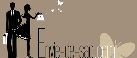 envie-de-sac.com