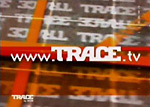 Trace TV