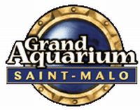 Le Grand aquarium de saint Malo