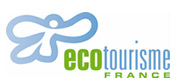 asso ecotourisme France