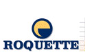 Société Roquette