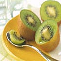 Le kiwi un fruit à consommer sans modération