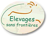 elevages sans frontieres