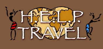 Help Travel tourisme fondamental