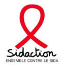 Sidaction faire un don