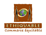 Ethiquable