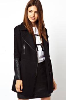 b2ap3_thumbnail_manteau-asos-2.jpg