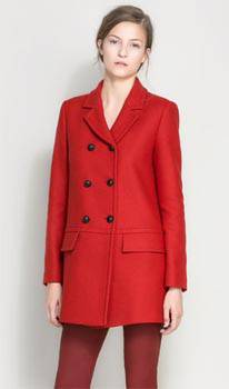 b2ap3_thumbnail_manteau-rouge-zara.jpg