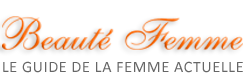 Le Blog Beauté Femme