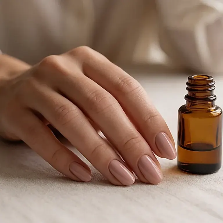 La couche de finition, clé de tenue du vernis à l’eau