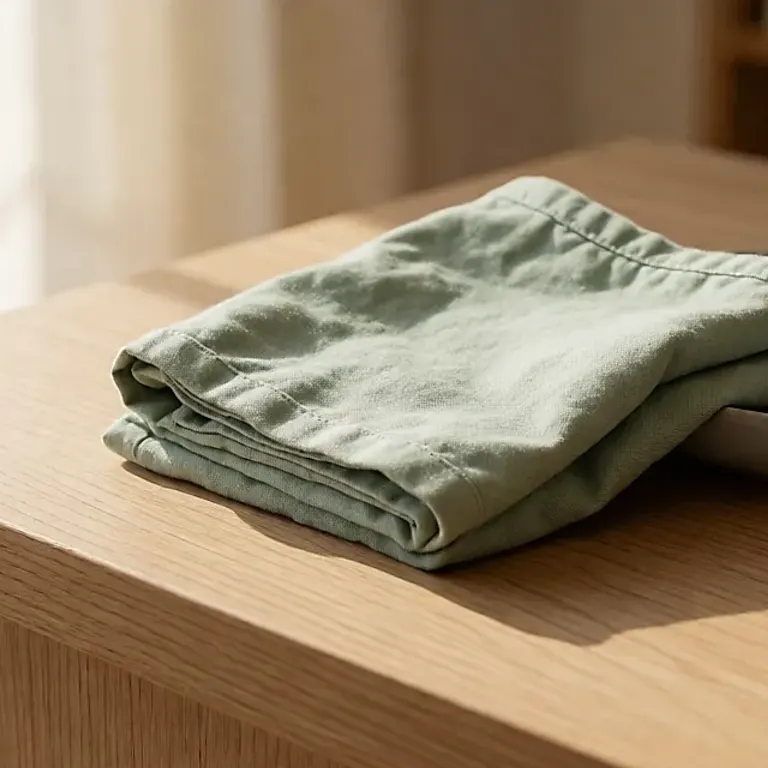 Culotte menstruelle remboursée en pharmacie : conditions, matières et coût d'usage réel