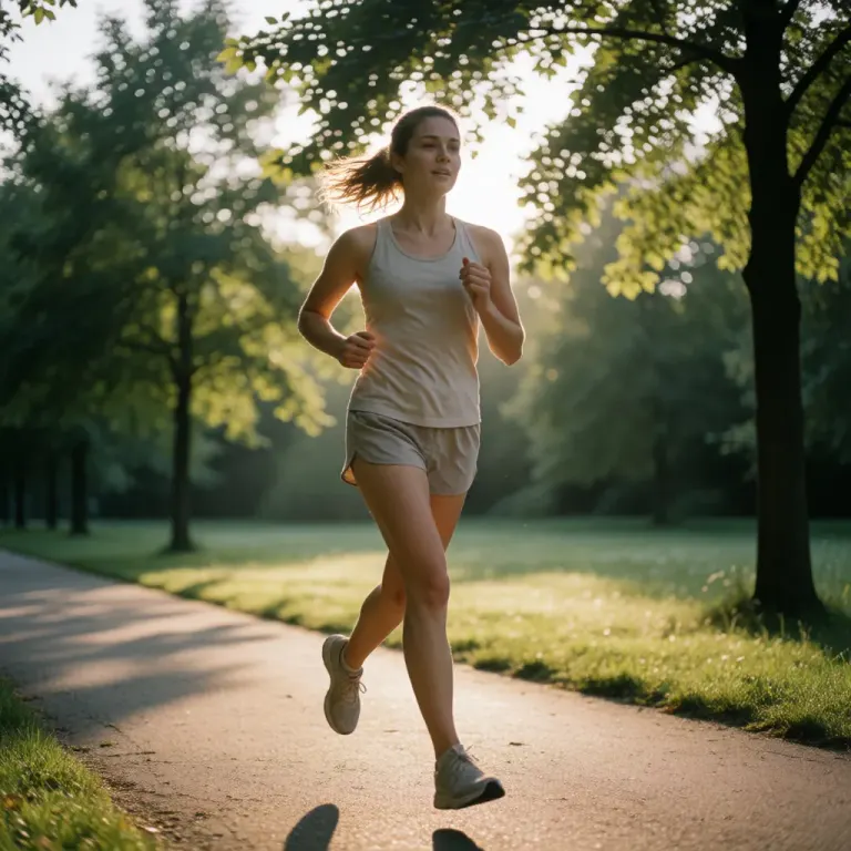 Douleurs liées au sport : comprendre et soulager rapidement les blessures courantes du sportif