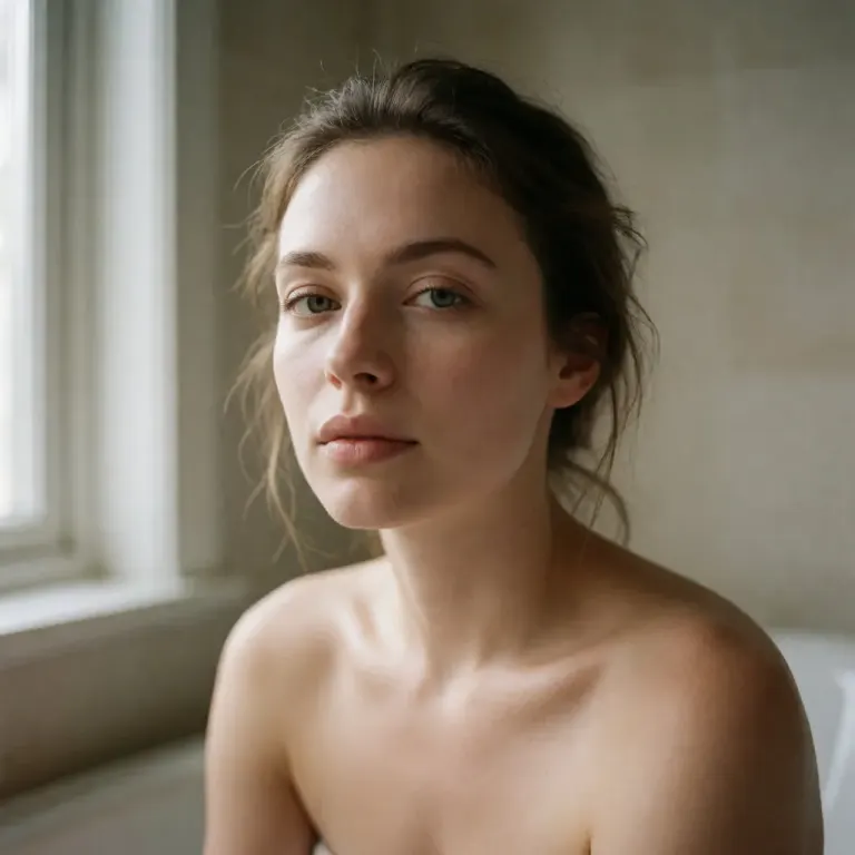 Maquillage : les techniques de mise en beauté pour un teint parfait et lumineux au quotidien
