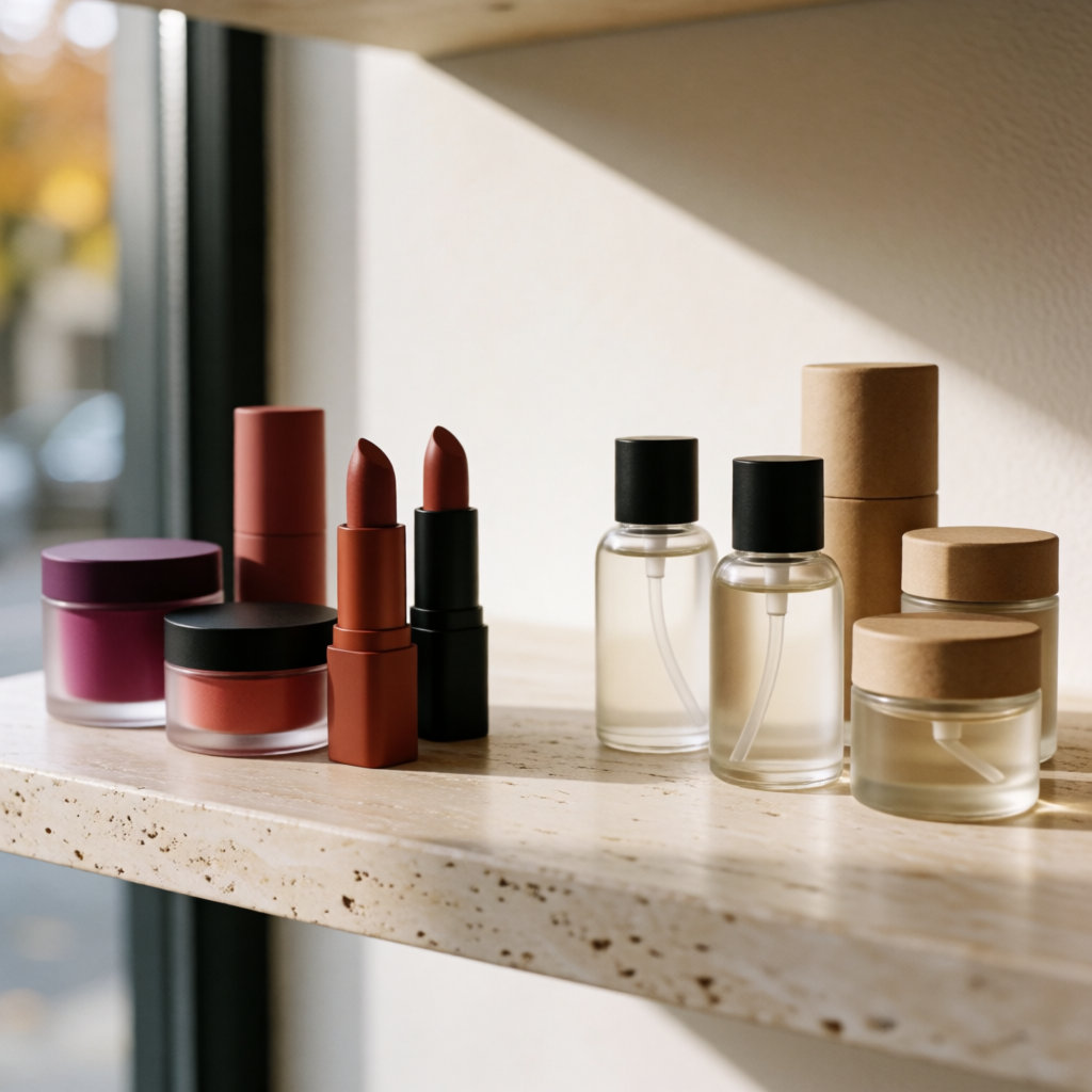 Nouveautés mode : les pièces et tendances qui arrivent en boutique à l'automne