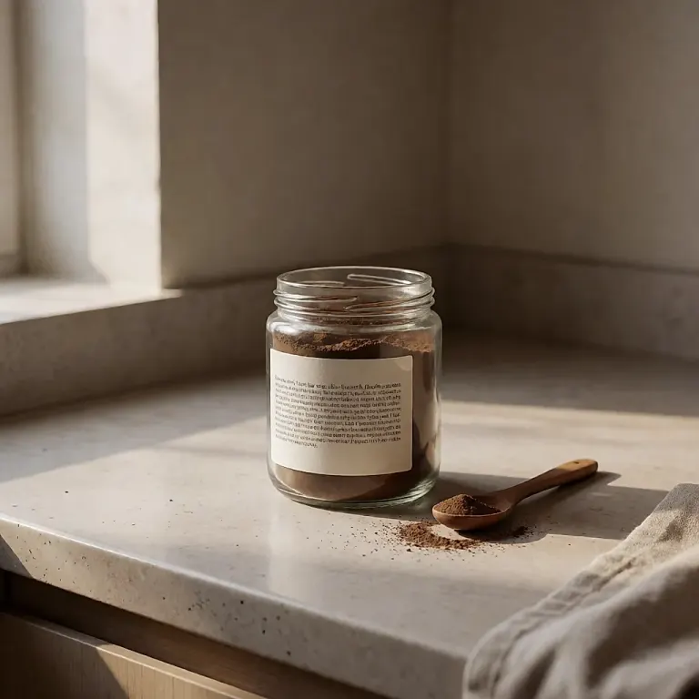 Reishi et lion's mane : lire l'étiquette des extraits de champignons adaptogènes avant d'acheter