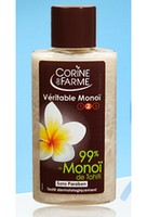 monoi-corine-de-farme