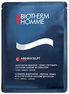 Abdosculpt de Biotherm