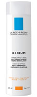 shampooing Kerium DS de La Roche-Posay