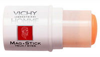 Magic Stick Yeux de Vichy