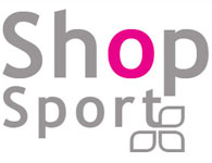ShopSport