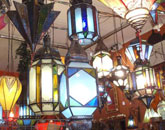 déco marocaine