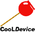 CoolDevice