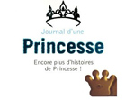 Tome 11 Encore plus d'histoires de princesse