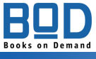 Bod Books on demand