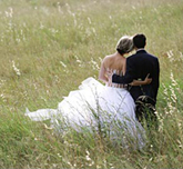 Du repas de mariage bio au voyage de noces ethique