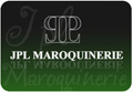 Sacs cuir JPL maroquinerie