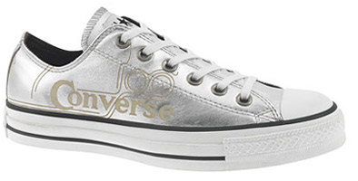 Converse modele century